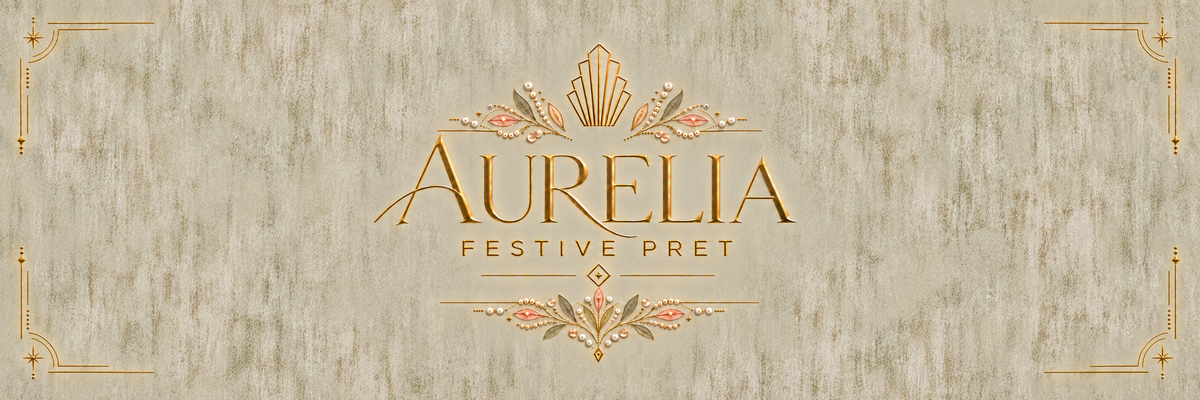 AURELIA