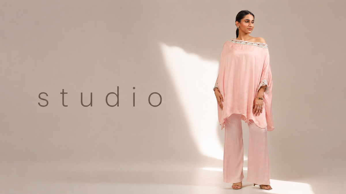 STUDIO