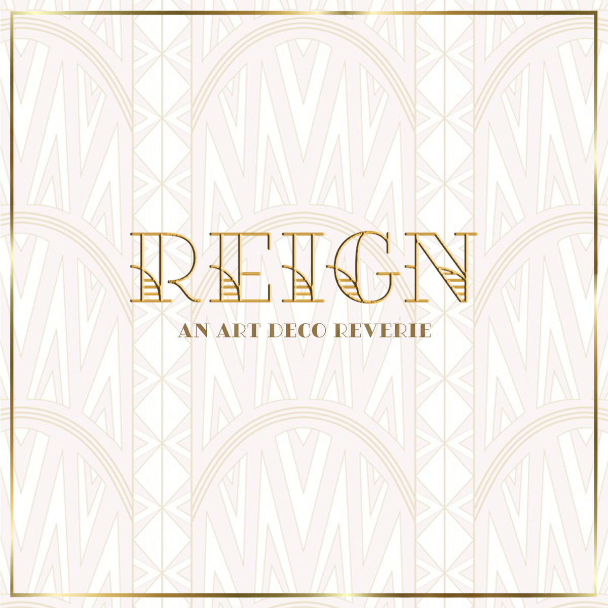 REIGN