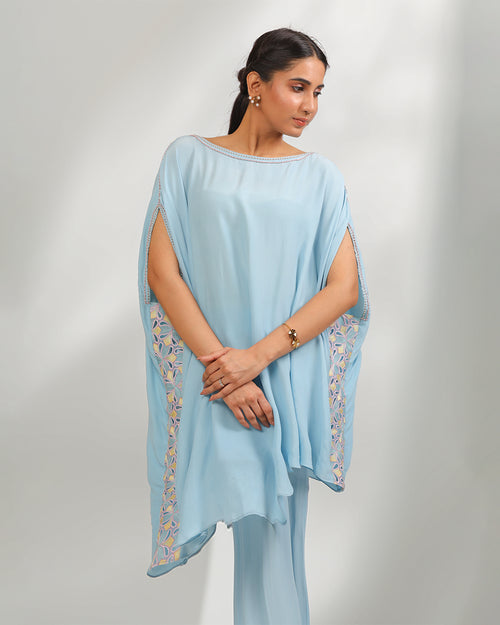 Celestia Kaftan Set