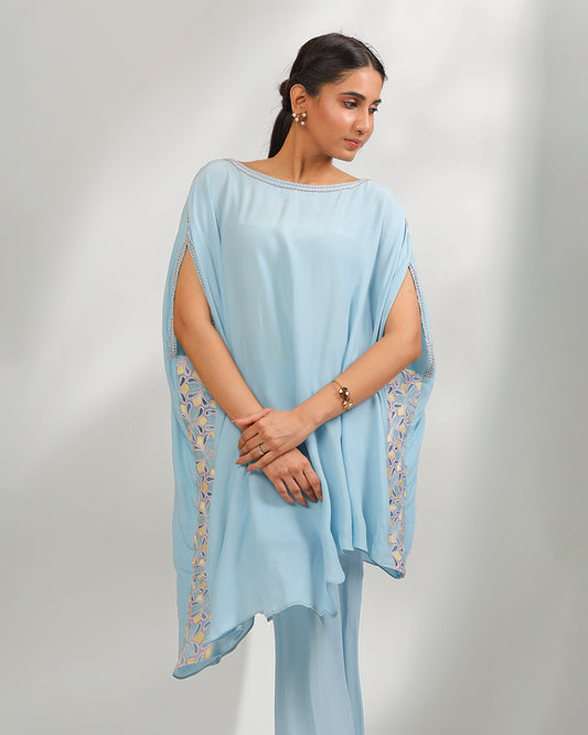 Celestia Kaftan Set