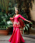 The Berry Sharara